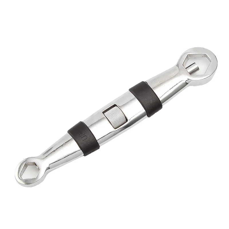 Multi Function Wrench Nuts Simple Vehicle Maintenance Small Activities