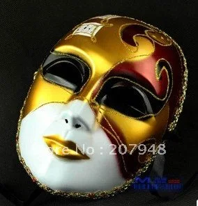 Maske Boyama Modelleri Erkek Maske Boyama Modelleri Erkek Gazetesujin Maske Boyama Modelleri Erkek Maske Boyama Modelleri Erkek Gazetesujin