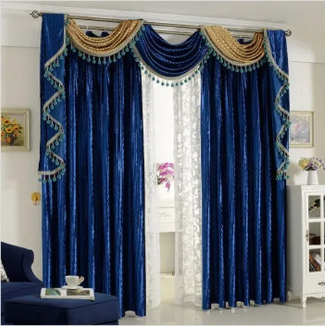Curtains Ideas blue velvet curtains : Velvet Curtains Bedroom – laptoptablets.us