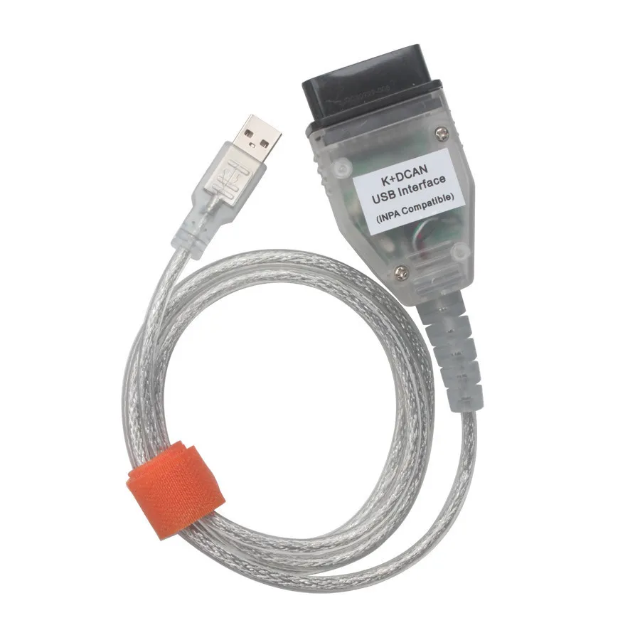 for bmw-inpa-k-can-1-1