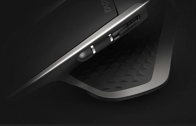 TB2AXOgXgsSMeJjSspbXXberVXa_!!2385617336