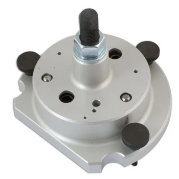 

BENBAOWO TOOLS For A UDI V W T10017 1.4 1.6 Crankshaft Seal Flange Installing Tool