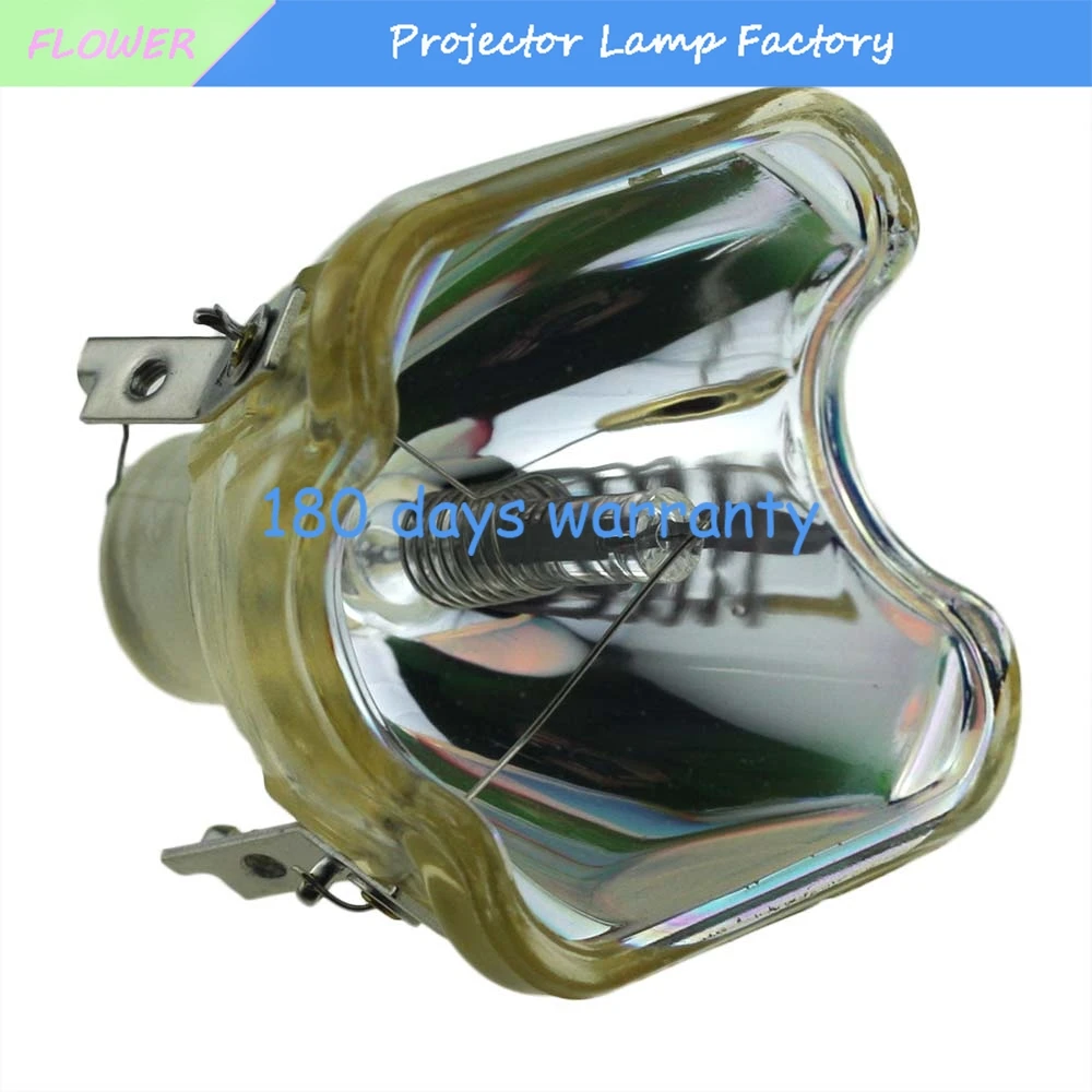 

Replacement High quality projector lamp SP-LAMP-017 for ASK C160/C180/INFOCUS SP5000/LS5000/LP540/LP640/Proxima DP5400x/DP6400x