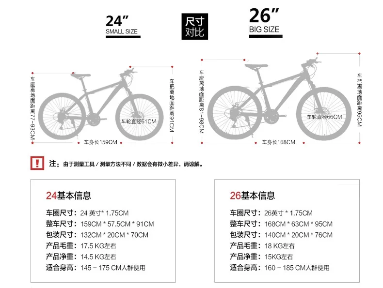 1008-细节图-539519954131_detail_3_0F3AF31D