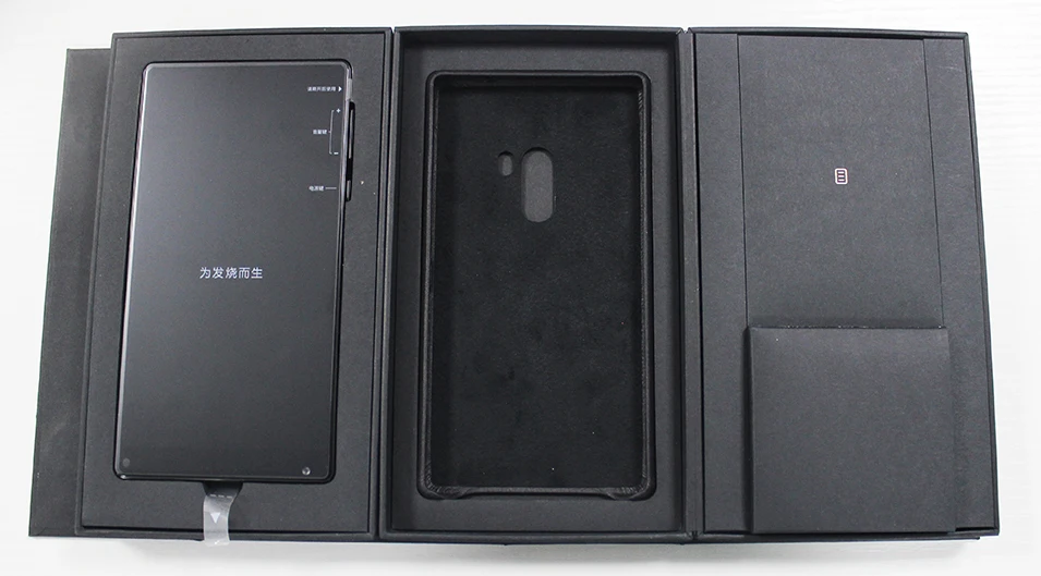 mi mix_5