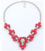 xl153-red