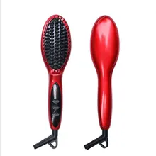 Новое поступление паровой Уход за волосами Кондиционер для волос прямой выпрямитель для волос спрей бигуди выпрямляющий зажим Лидер продаж 3 цвета