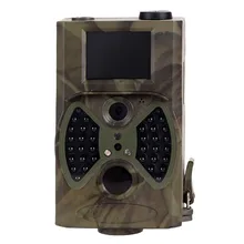 New Hunting Camera Trail HC-300A HD 12MP Waterproof Wildlife Digital Infrared Kit Hunter Tool