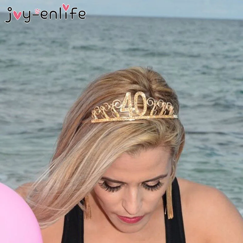 iap_640x640.1800872728_1u01j6en