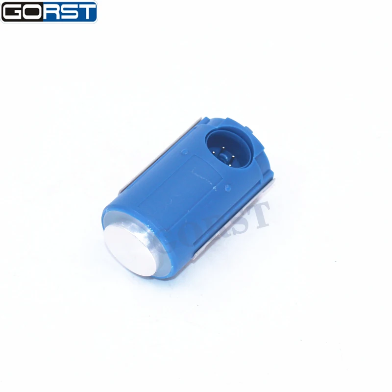 Automobile Parking Distance Control PDC Sensor for Ford MONDEO FOCUS 97BX-13K236-BA 97BX13K236BA security alarm system 100 Automobile Parking Distance Control PDC Sensor for Ford MONDEO FOCUS 97BX-13K236-BA 97BX13K236BA security alarm system 100