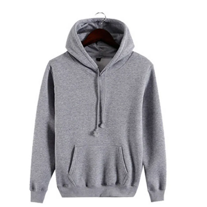 S-gray