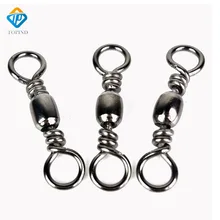 Высокий качественный бочонок поворотный 16