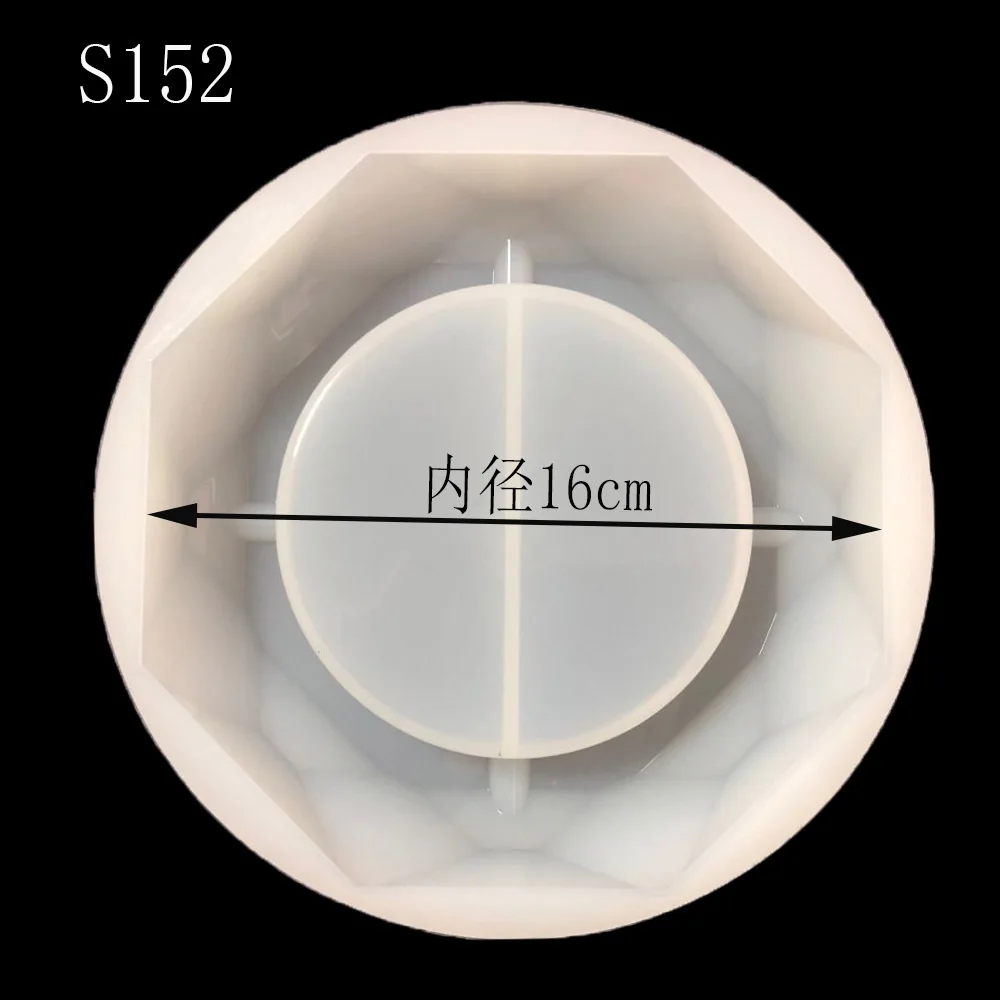 9337197404_16397467