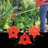 Garden Tools