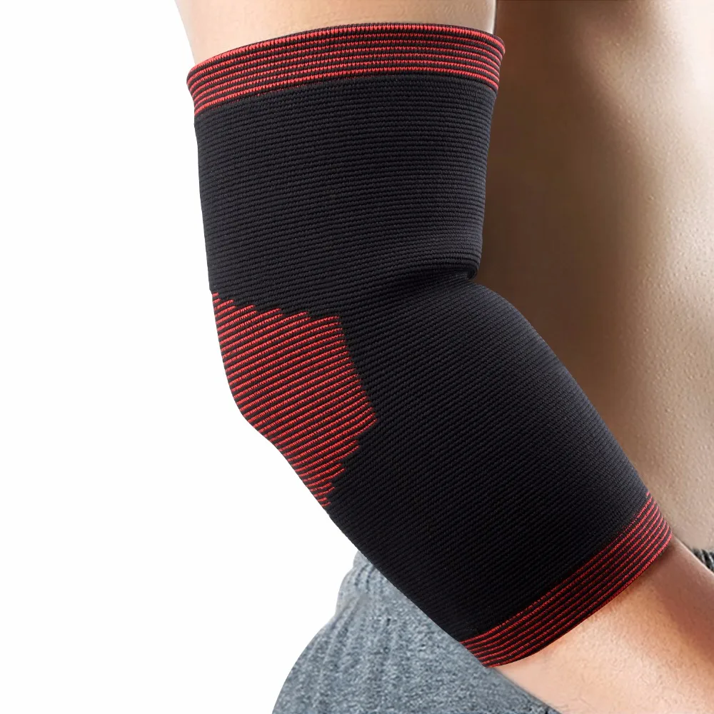 best elbow compression sleeve for tendonitis best elbow compression sleeve for tendonitis