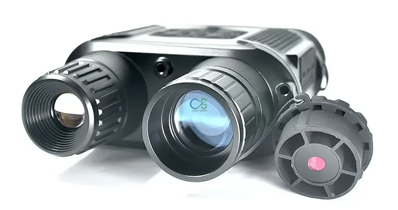 CL27-0023_7