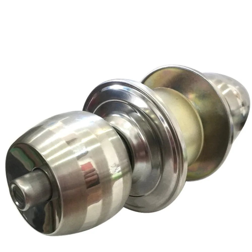DJ1082200-C-21604-1