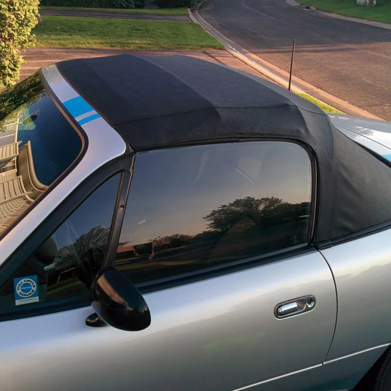 Уход за краской автомобиля Полироль гидрофобное покрытие автомобильное кожаное сиденье пластиковое стекло обслуживание чистящее моющее средство ремонт#2