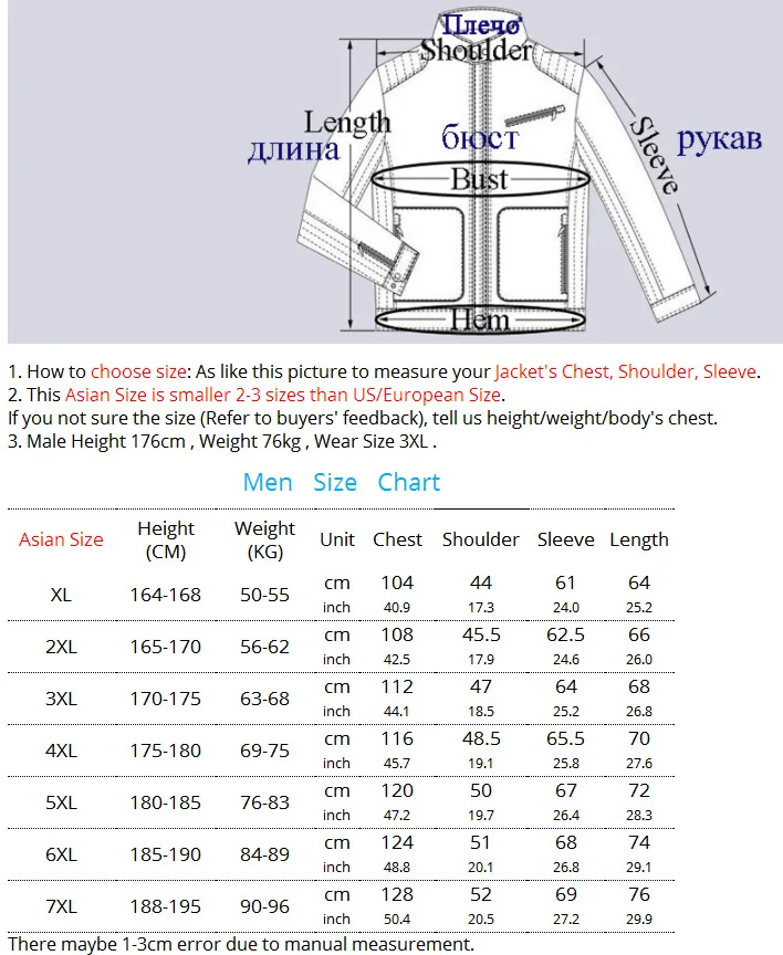 Мужская кожаная куртка Весенняя приталенная байкерская из искусственной кожи с
