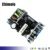 AC/DC адаптеры 180 Вт AC 100-240 В к DC 36 В 5A ac dc 50/60 Гц коммутации Питание плате модуля ac-dc модуль 36 В 5A - изображение