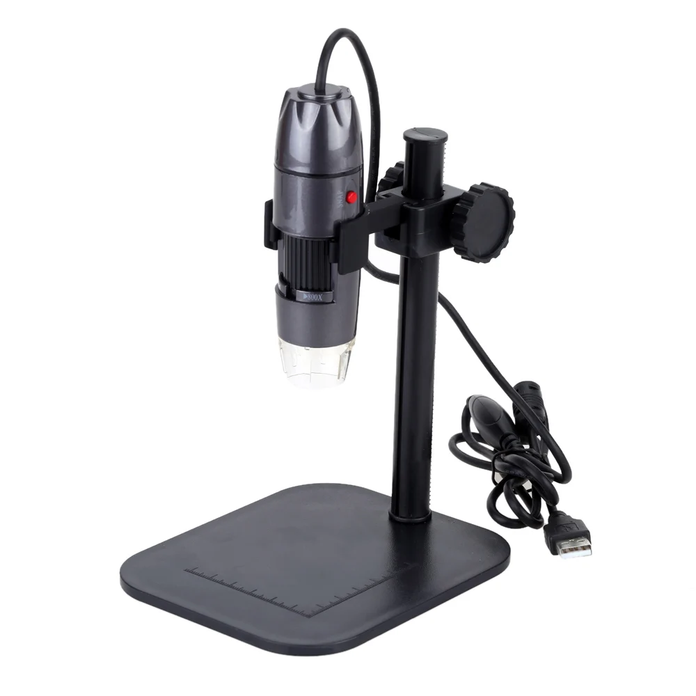 Aliexpress.com : Buy 20 800X 8LED USB Digital Microscope ... Aliexpress.com : Buy 20 800X 8LED USB Digital Microscope ...