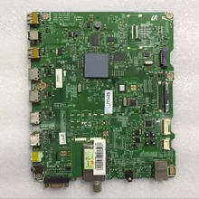 SZYLIJ UA46D5000PR материнская плата BN41-01661A BN41-01661 экран Пятно