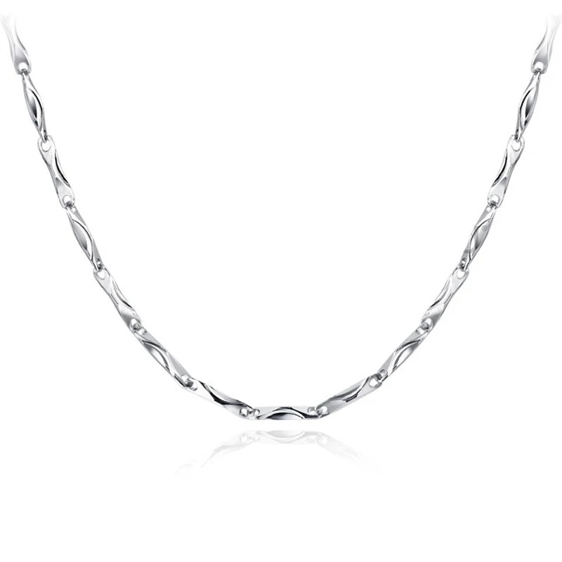 yuanbao chain