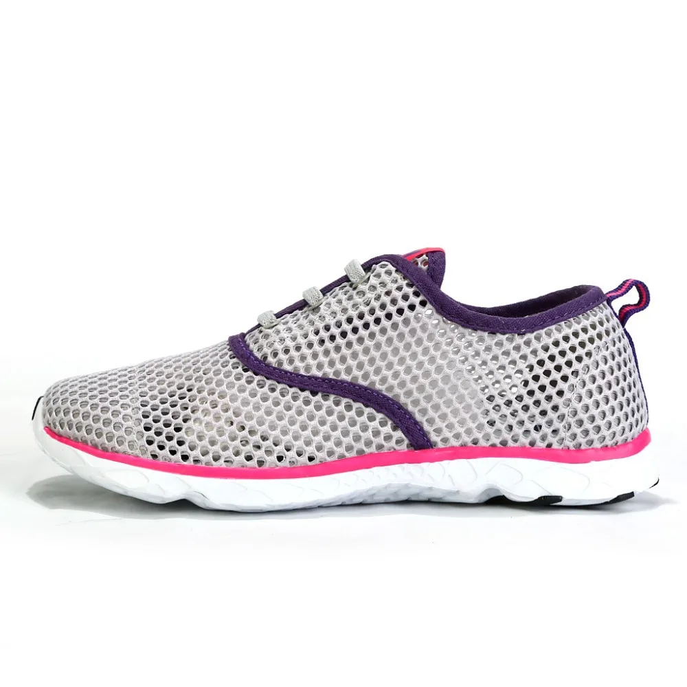 zapatillas adidas verano mujer zapatillas adidas verano mujer