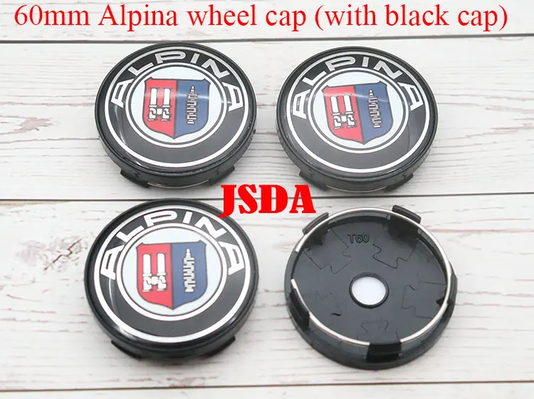 Alpina (6)