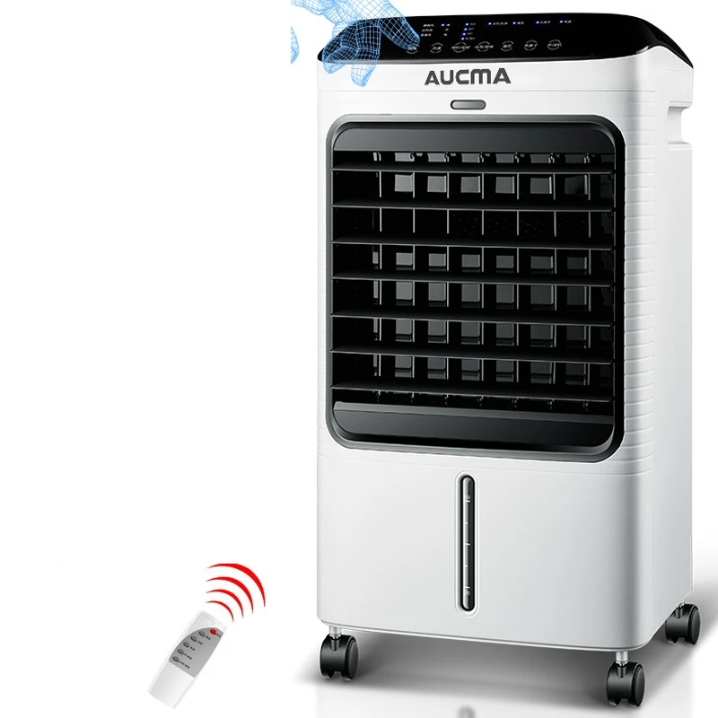 air cooler stores near me