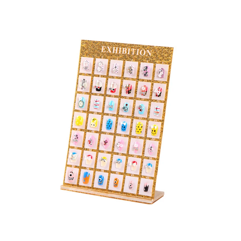 QQ20180302160403