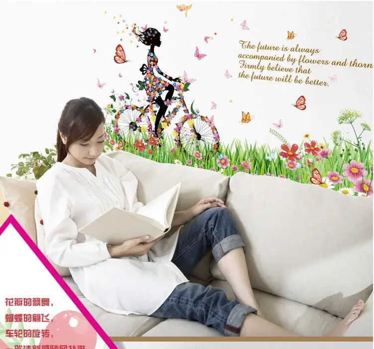 QQ20180821161449