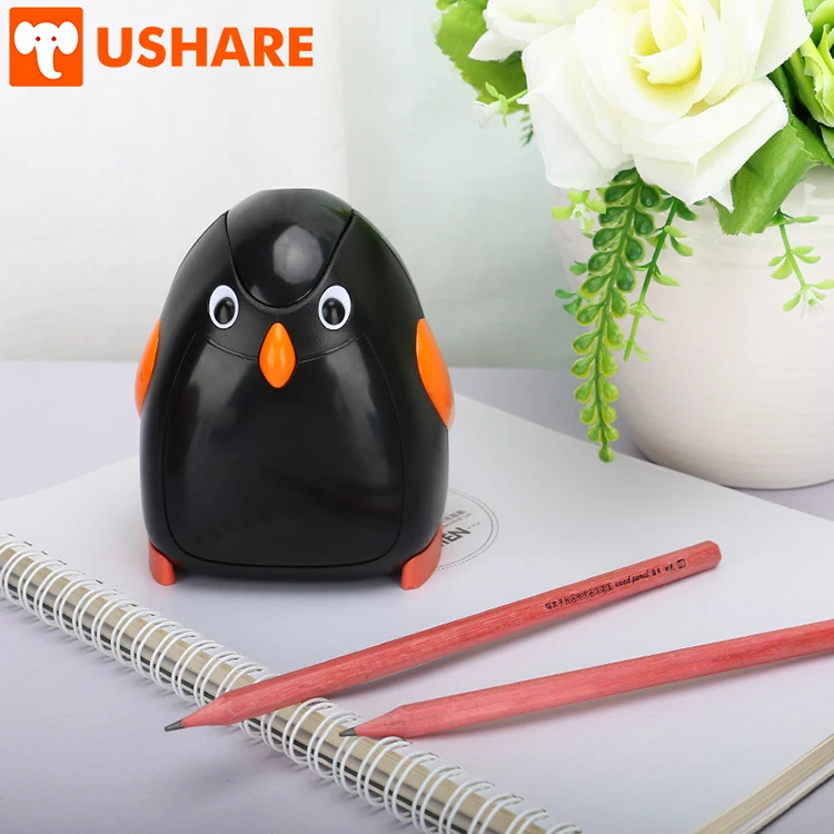 M374 Pencil sharpener (10)