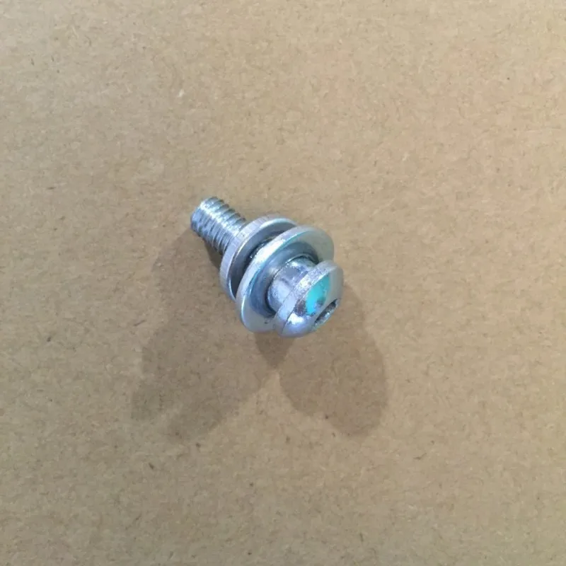Original Xiaomi Mijia M365 Electric Scooter Skateboard_3