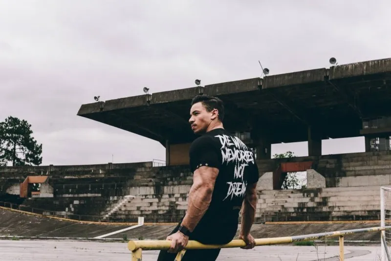 16463513_588821267977851_5612902623154652388_o