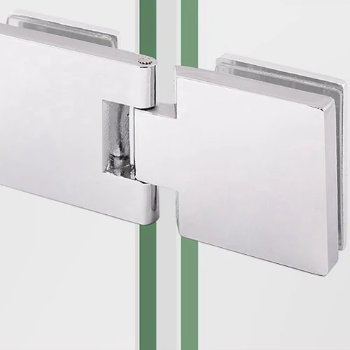 Cupboard Showcase/Cabinet Door Hinge Glass Door Hinge Glass Clamp Zinc Alloy 1x Cupboard Showcase/Cabinet Door Hinge Glass Door Hinge Glass Clamp Zinc Alloy 1x