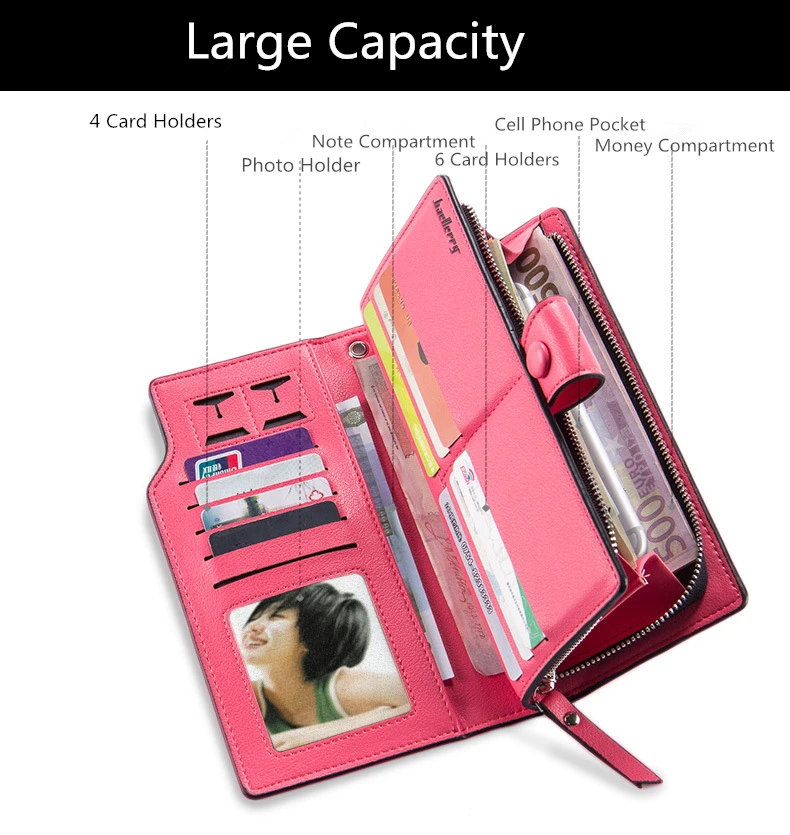 HTB10E4MRVXXXXcJXFXXq6xXFXXXi_