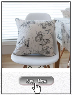 American-Style-Creative-Butterfly-Newspaper-Cotton-Linen-Cushion-Cover-45-45cm-60-60cm-Throw-Pillow-Covers.jpg_640x640