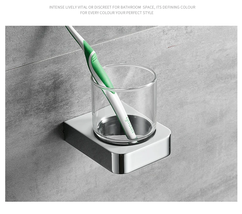 Cup Holder  (9)