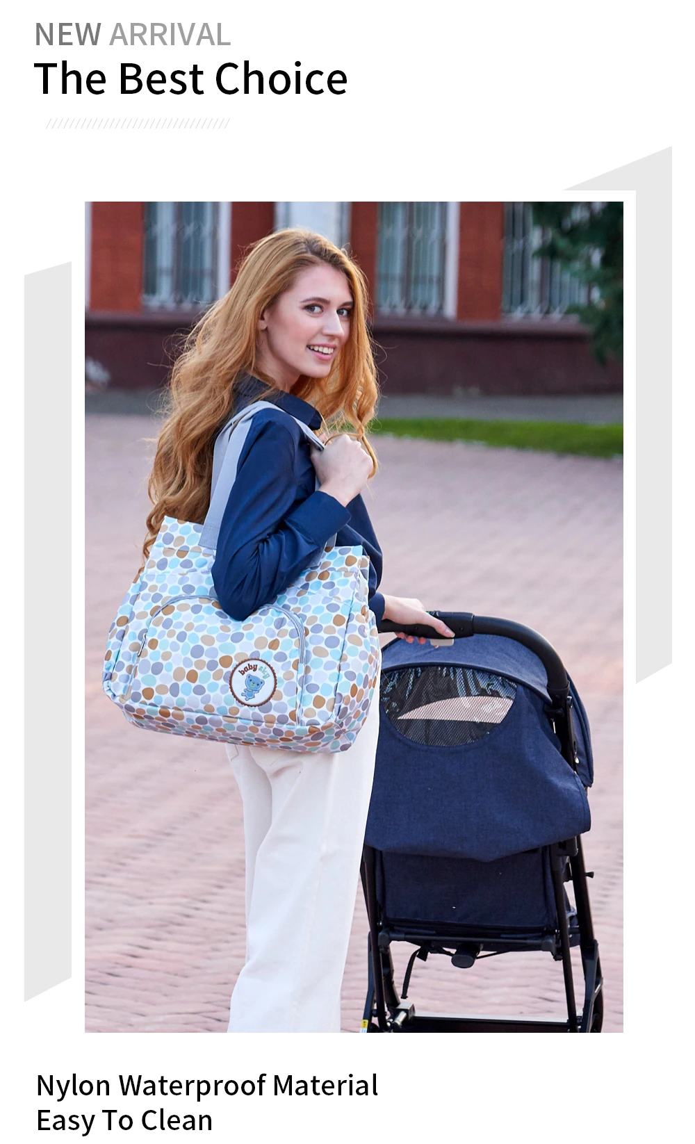 diaper bag (9)