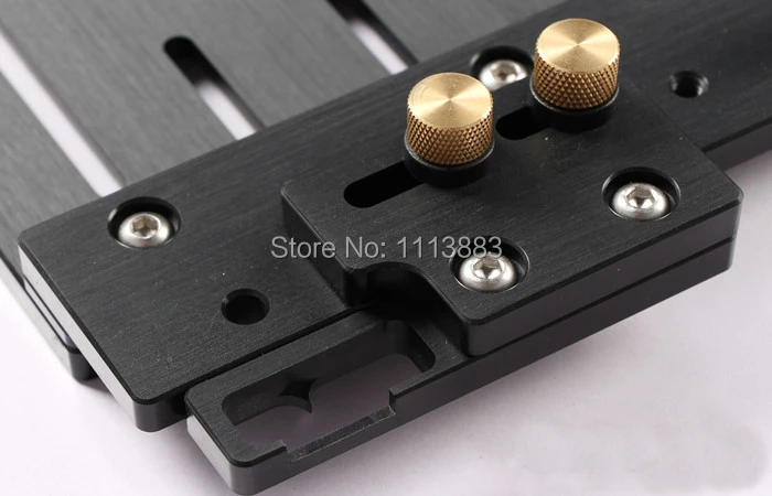 TB2xrWesFXXXXazXXXXXXXXXXXX_!!136958675