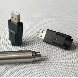 USB зарядное устройство USB кабель провод для быстрого заряда для Ego 510 vape ручка адаптеры сим карт зарядки аксессуары сигарет