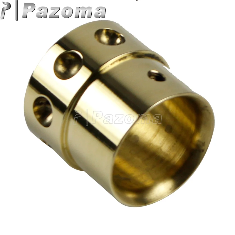 tr-2130-br(6)6