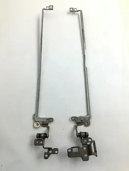 

original for Acer one 722 hinge hinges AM0I2000100 AM0I2000200