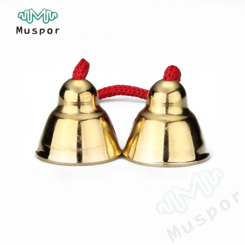 wg28_a_760244124553093348