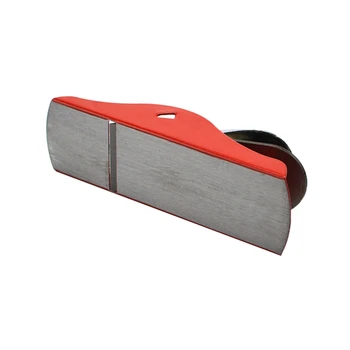 

Hand Planer Steel Diy Woodworking Tool Bench Plane Cutter For Carpenters Tools