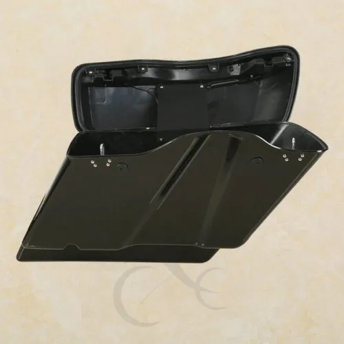 s-l500 (4)