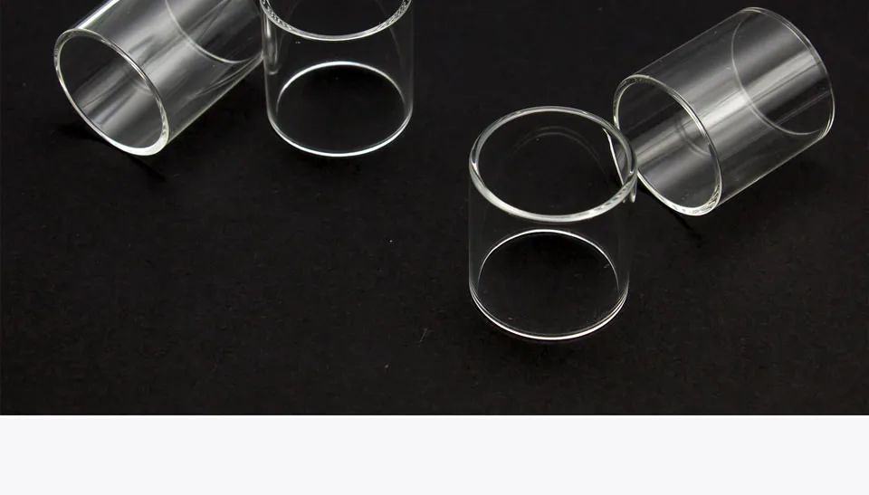 RyanVape-Glass-for-TFV8-1_05