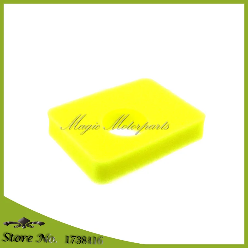 MXJ0177 (6)