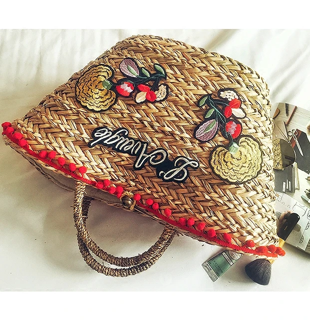 TB1KnnUPFXXXXaqXpXXYXGcGpXX_M2